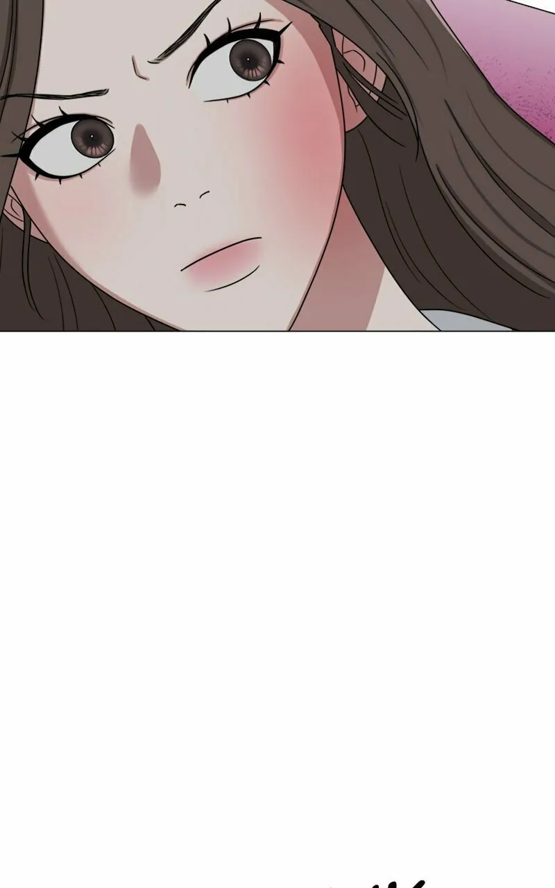 Read Locked Onto You chapter 7 image 28 on Lezhin