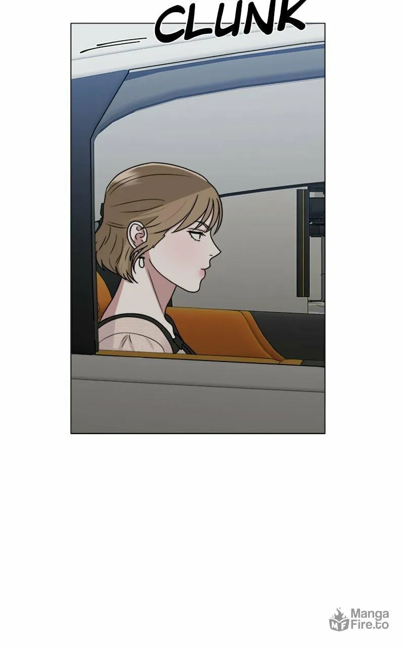 Read Locked Onto You chapter 7 image 29 on Lezhin