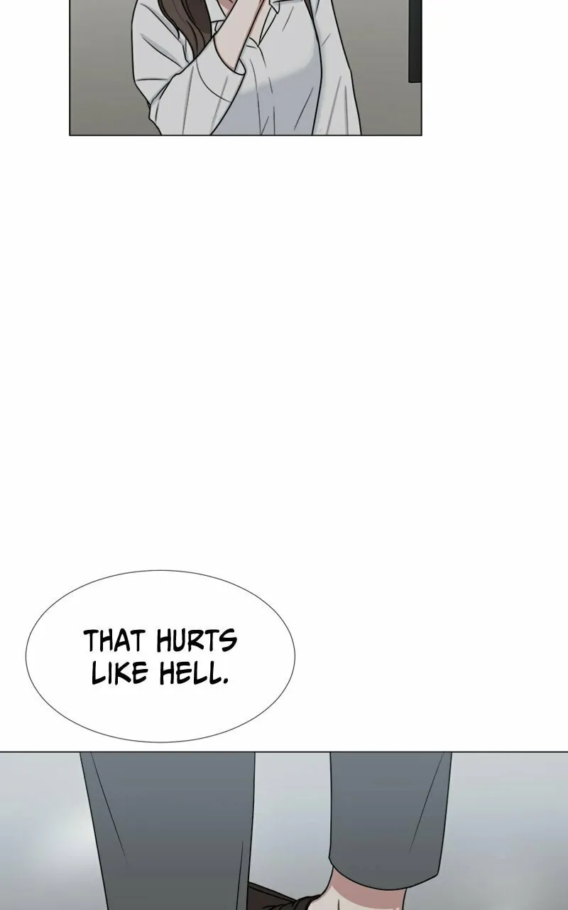 Read Locked Onto You chapter 7 image 31 on Lezhin