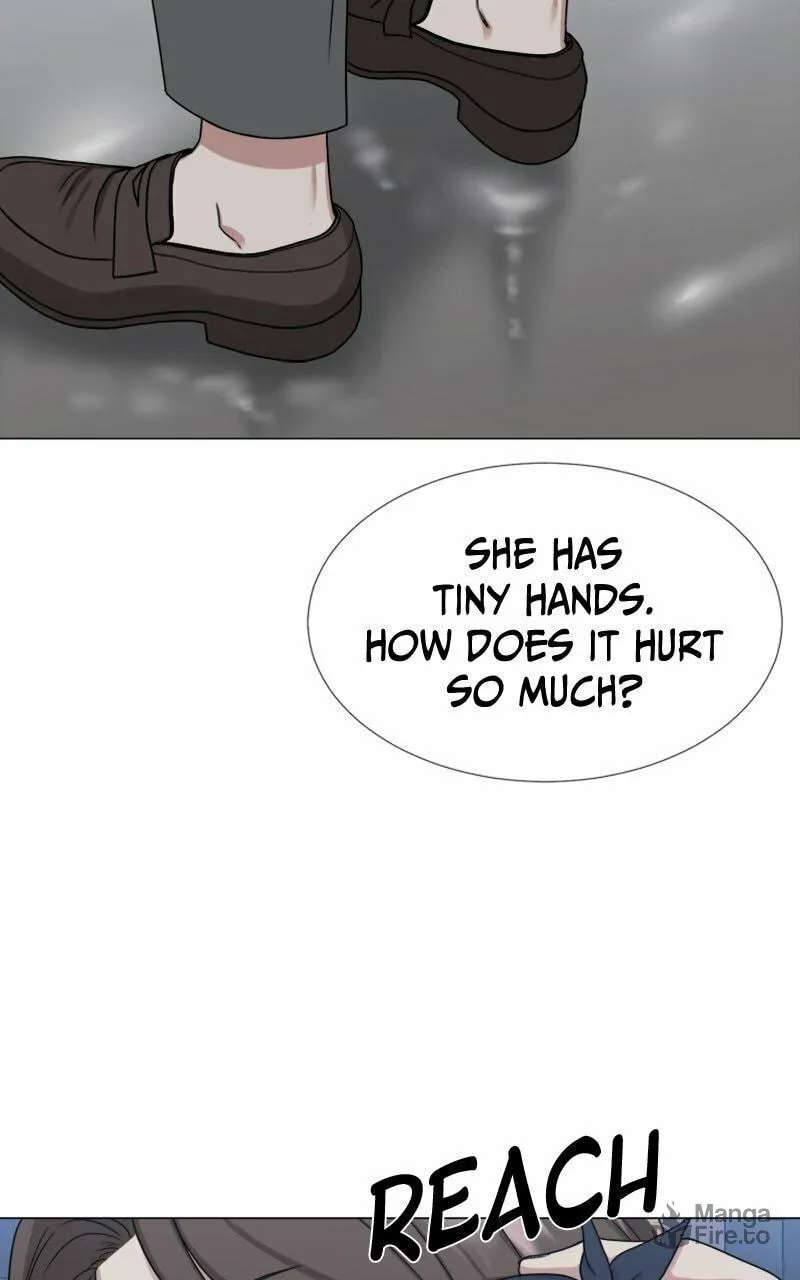 Read Locked Onto You chapter 7 image 32 on Lezhin