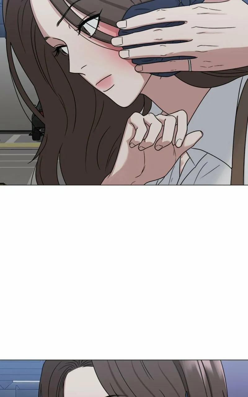 Read Locked Onto You chapter 7 image 33 on Lezhin