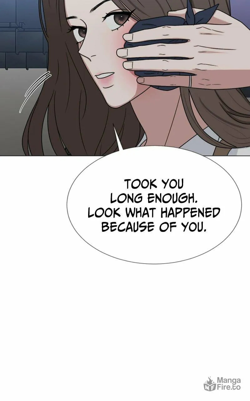 Read Locked Onto You chapter 7 image 34 on Lezhin