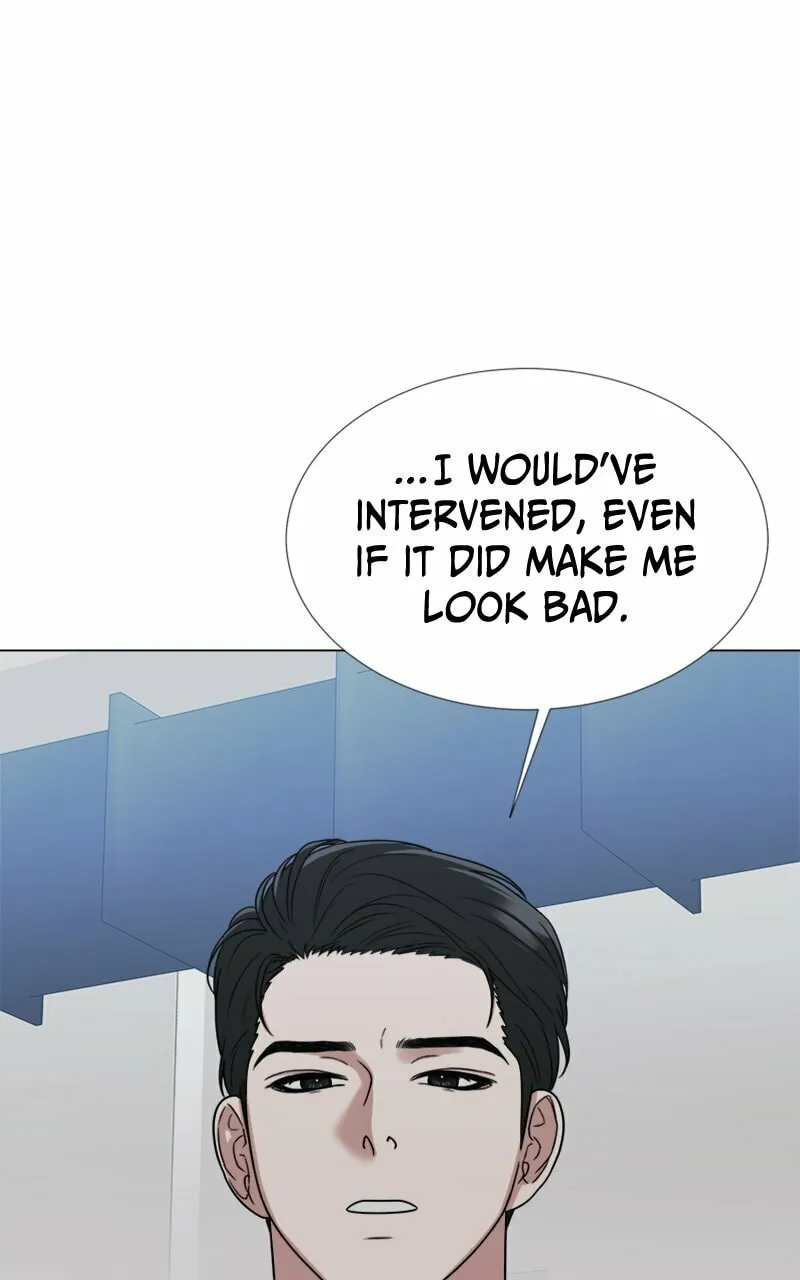 Read Locked Onto You chapter 7 image 36 on Lezhin