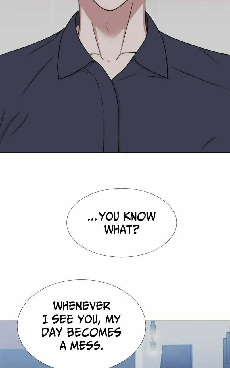 Read Locked Onto You chapter 7 image 37 on Lezhin