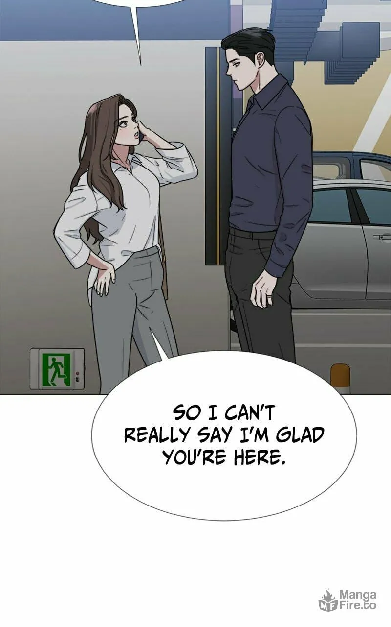 Read Locked Onto You chapter 7 image 38 on Lezhin