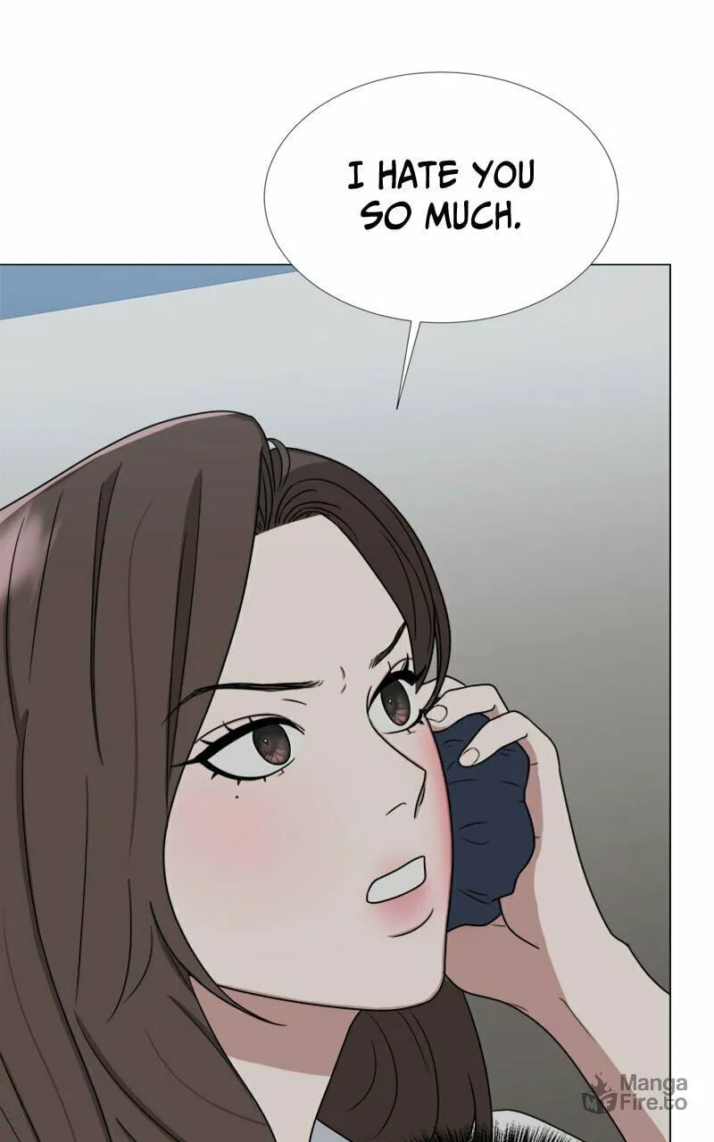 Read Locked Onto You chapter 7 image 39 on Lezhin