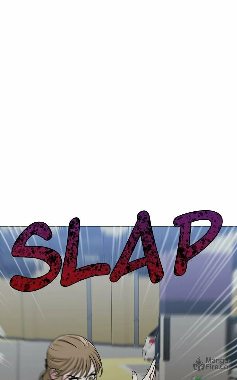 Read Locked Onto You chapter 7 image 4 on Lezhin