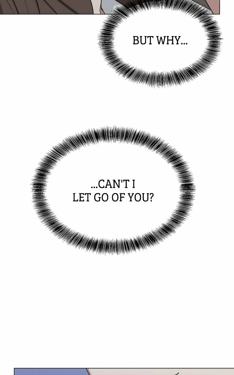 Read Locked Onto You chapter 7 image 40 on Lezhin