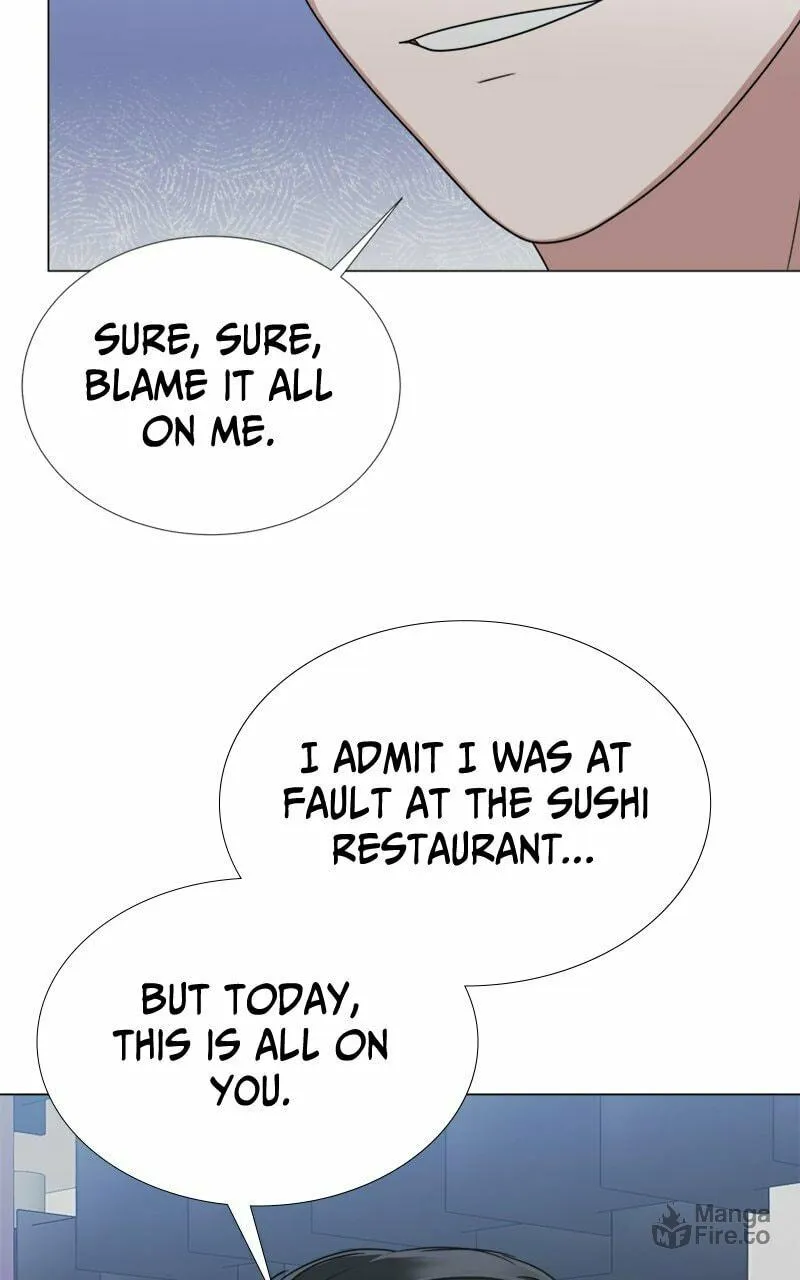 Read Locked Onto You chapter 7 image 41 on Lezhin