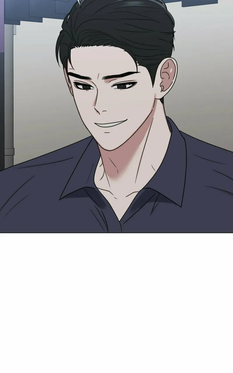 Read Locked Onto You chapter 7 image 42 on Lezhin