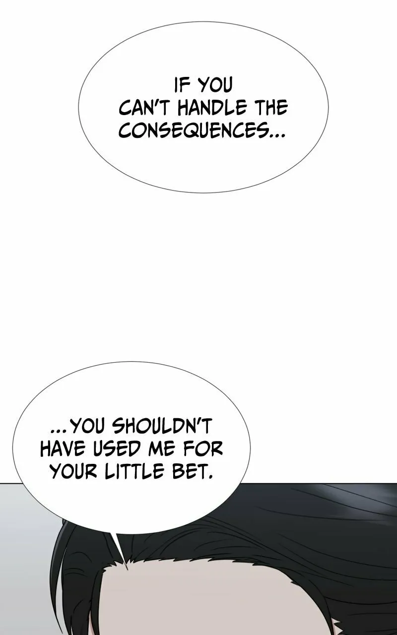 Read Locked Onto You chapter 7 image 43 on Lezhin