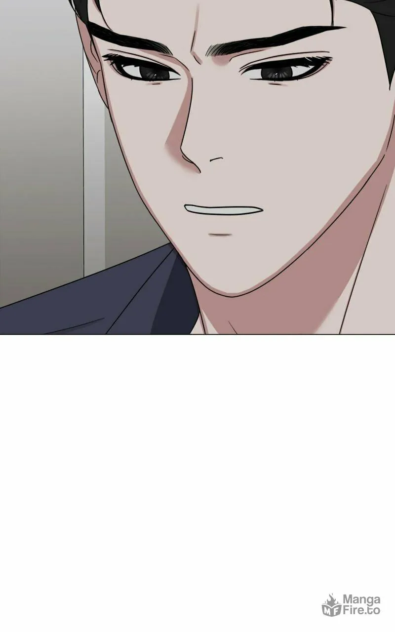 Read Locked Onto You chapter 7 image 44 on Lezhin