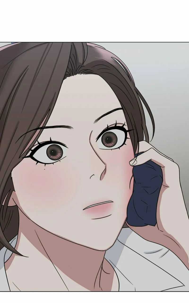 Read Locked Onto You chapter 7 image 45 on Lezhin