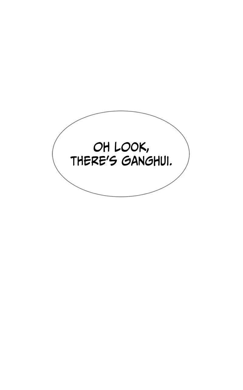Read Locked Onto You chapter 7 image 46 on Lezhin