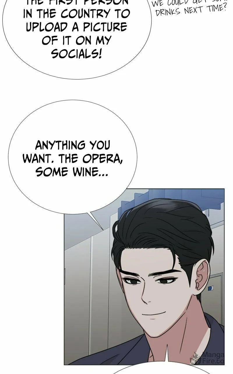 Read Locked Onto You chapter 7 image 49 on Lezhin