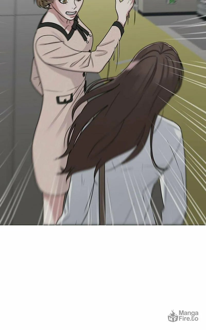 Read Locked Onto You chapter 7 image 5 on Lezhin