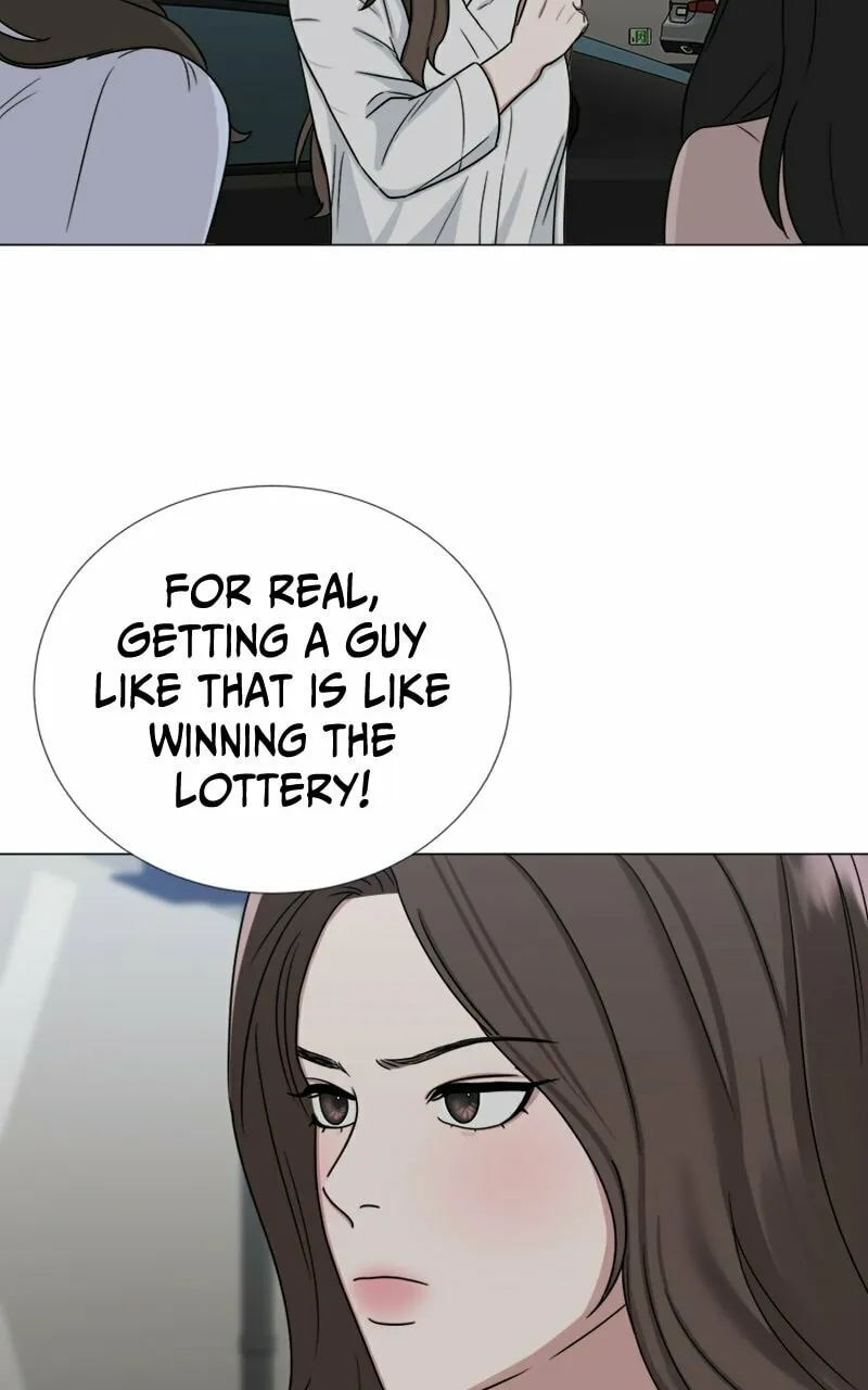 Read Locked Onto You chapter 7 image 51 on Lezhin