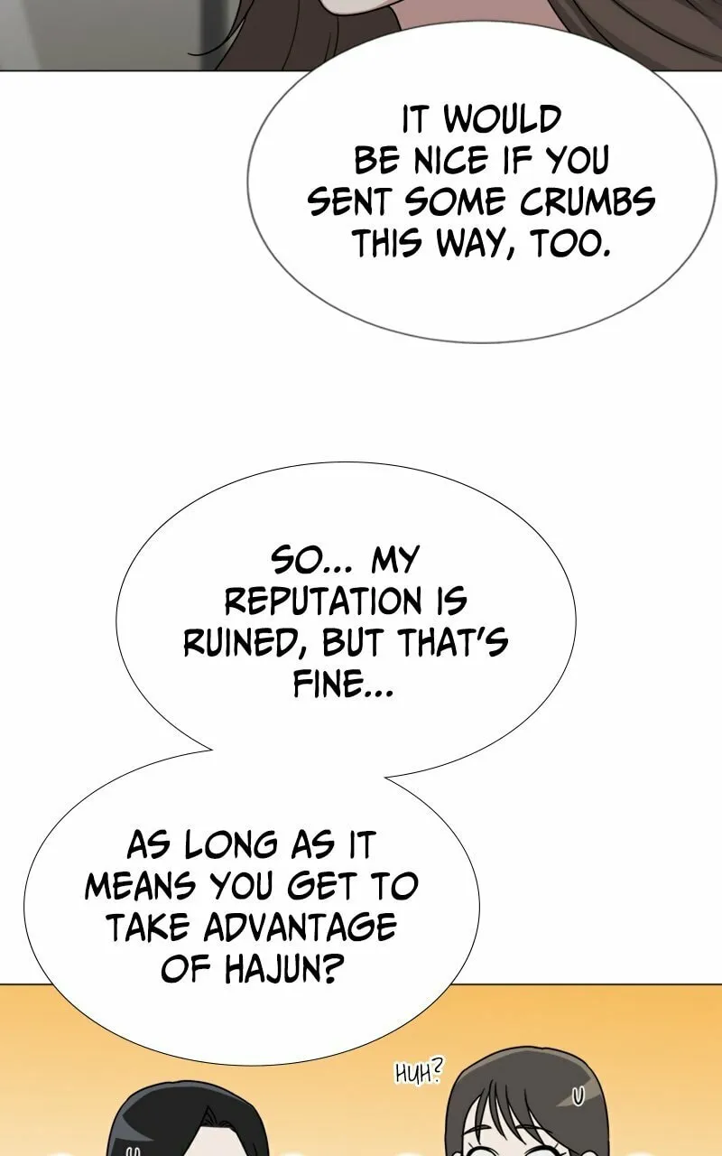 Read Locked Onto You chapter 7 image 52 on Lezhin
