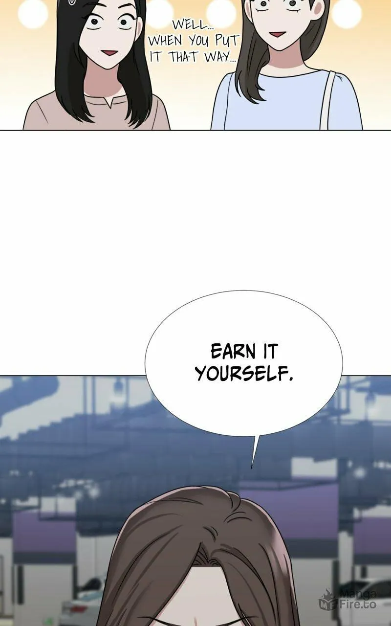 Read Locked Onto You chapter 7 image 53 on Lezhin