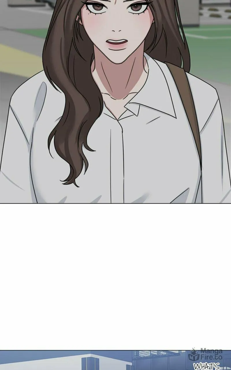 Read Locked Onto You chapter 7 image 54 on Lezhin