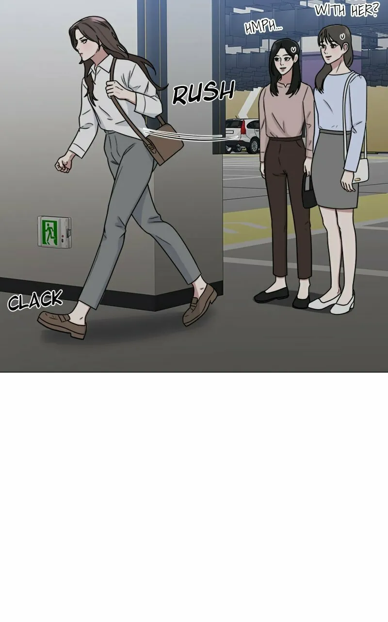 Read Locked Onto You chapter 7 image 55 on Lezhin