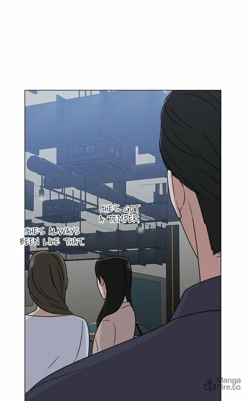 Read Locked Onto You chapter 7 image 56 on Lezhin