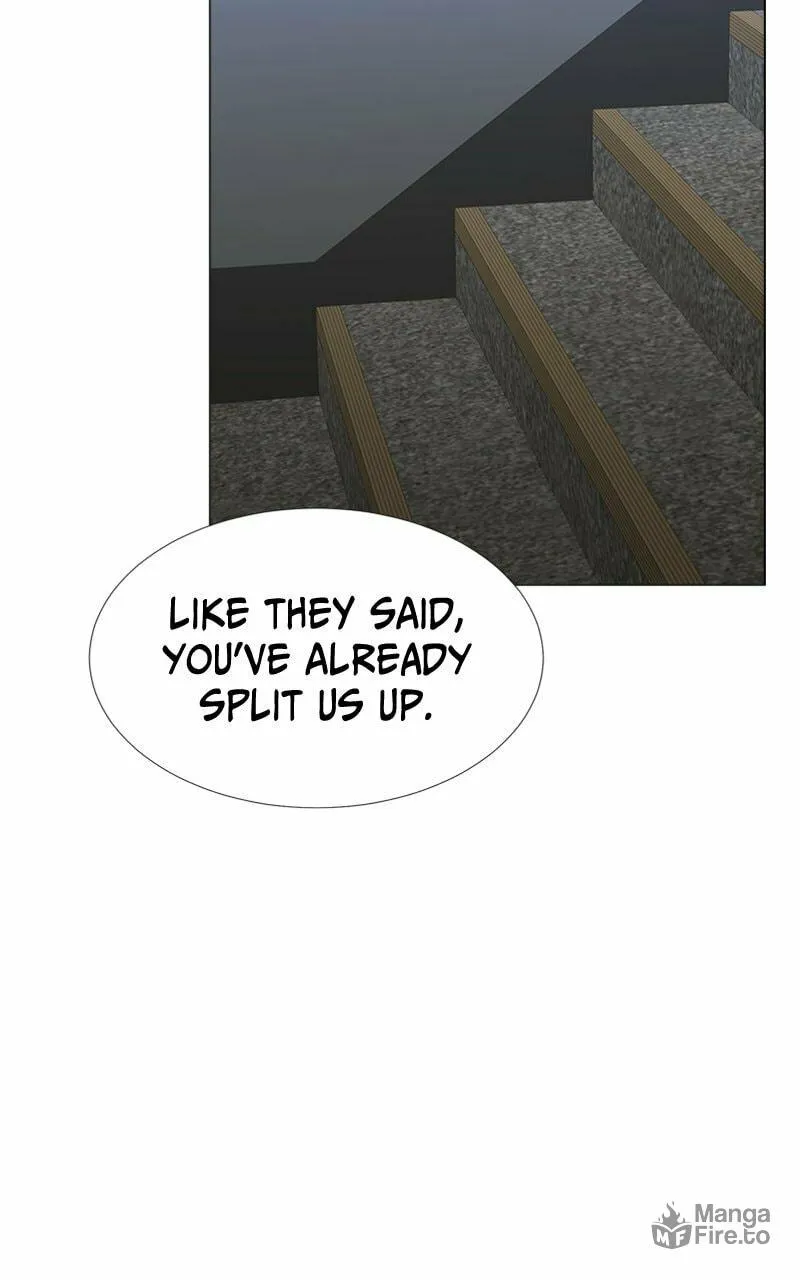 Read Locked Onto You chapter 7 image 59 on Lezhin