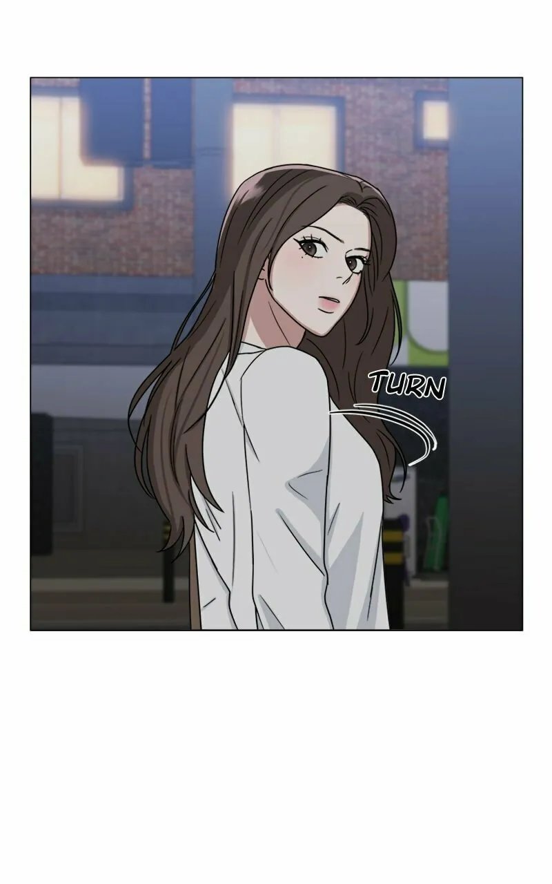Read Locked Onto You chapter 7 image 60 on Lezhin