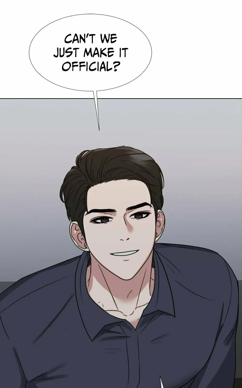Read Locked Onto You chapter 7 image 61 on Lezhin