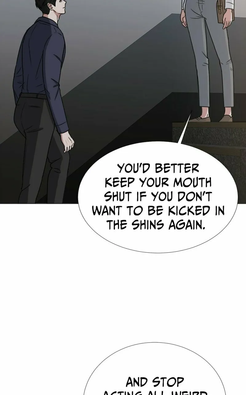 Read Locked Onto You chapter 7 image 63 on Lezhin