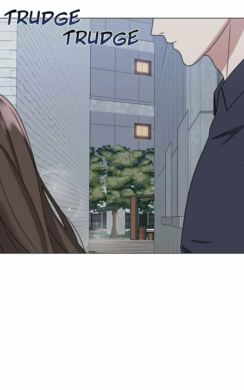 Read Locked Onto You chapter 7 image 66 on Lezhin