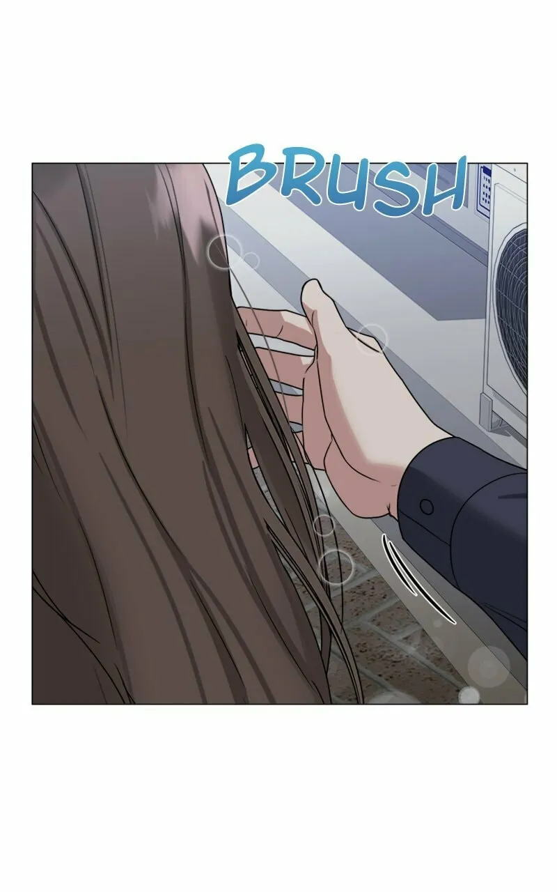 Read Locked Onto You chapter 7 image 67 on Lezhin