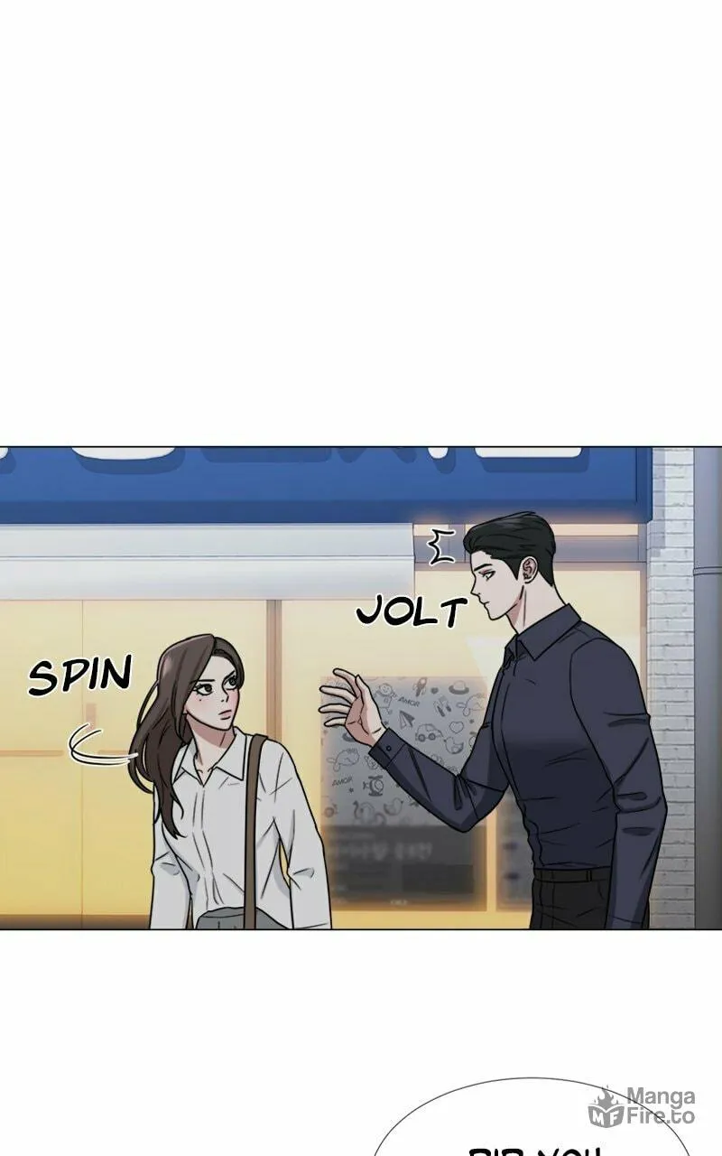 Read Locked Onto You chapter 7 image 68 on Lezhin