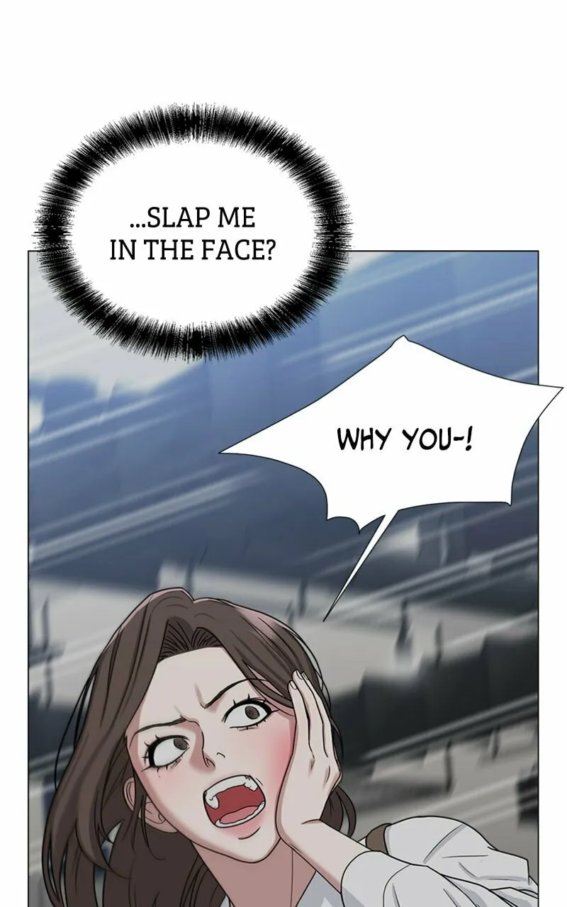 Read Locked Onto You chapter 7 image 7 on Lezhin