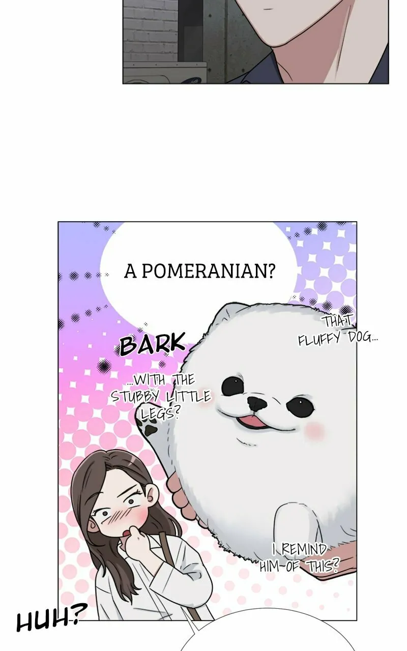 Read Locked Onto You chapter 7 image 70 on Lezhin