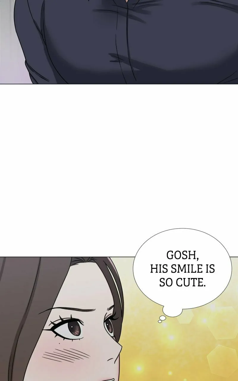 Read Locked Onto You chapter 7 image 72 on Lezhin