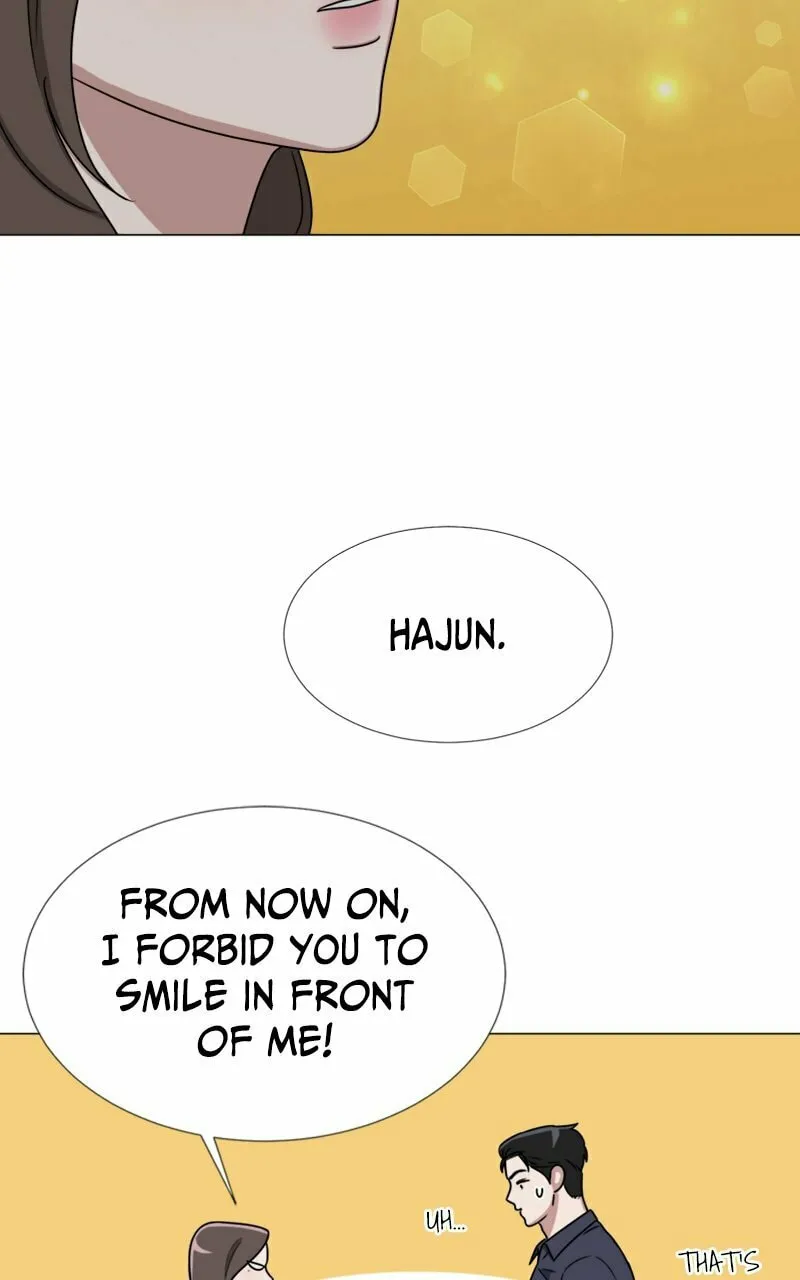Read Locked Onto You chapter 7 image 73 on Lezhin