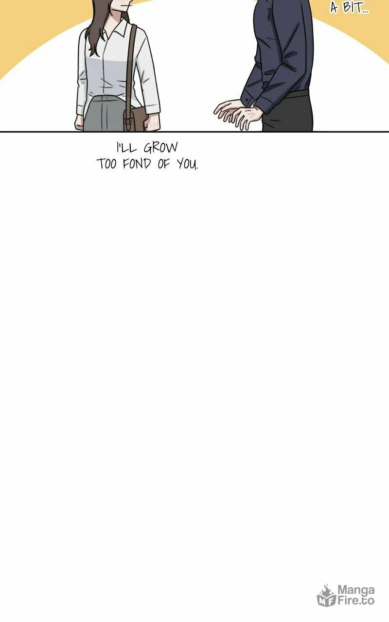 Read Locked Onto You chapter 7 image 74 on Lezhin