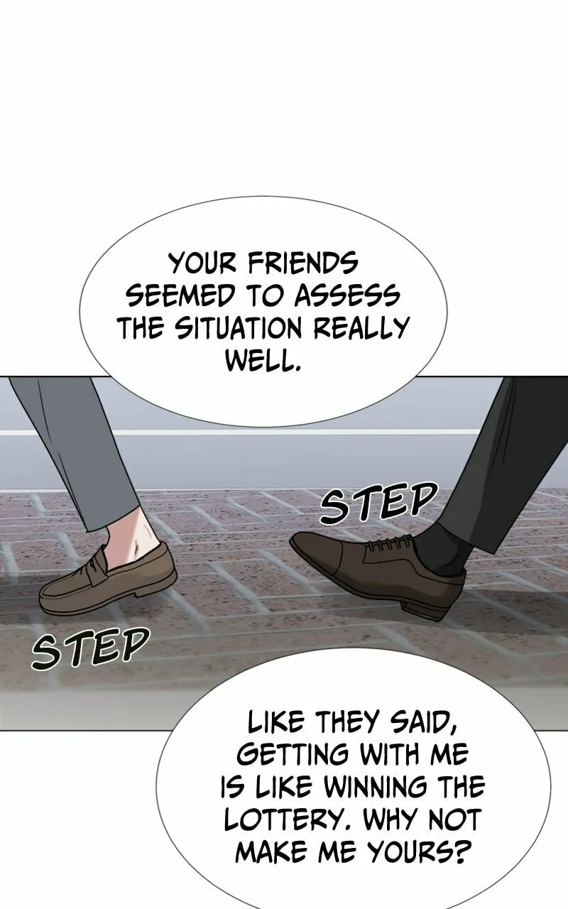 Read Locked Onto You chapter 7 image 75 on Lezhin