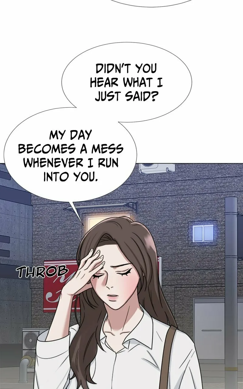 Read Locked Onto You chapter 7 image 76 on Lezhin