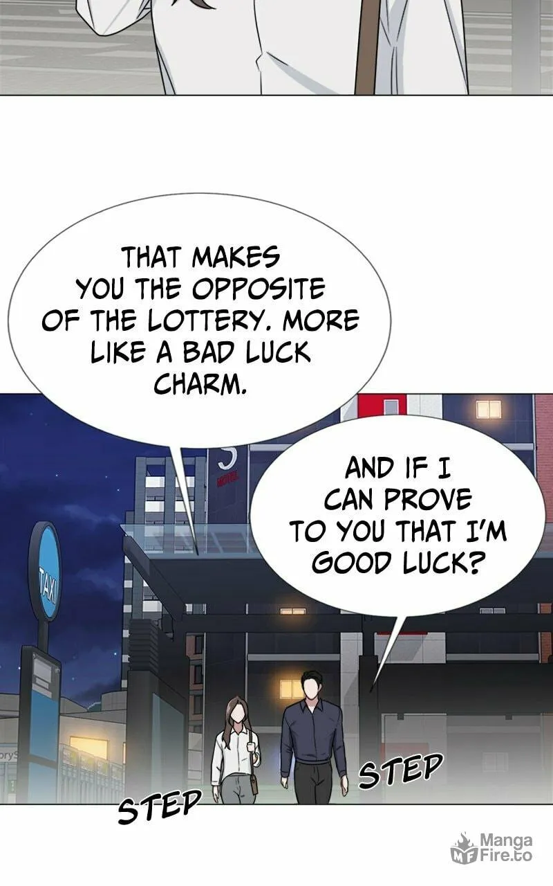Read Locked Onto You chapter 7 image 77 on Lezhin
