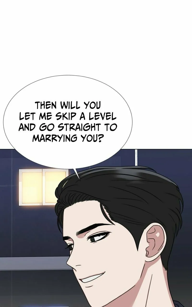 Read Locked Onto You chapter 7 image 78 on Lezhin