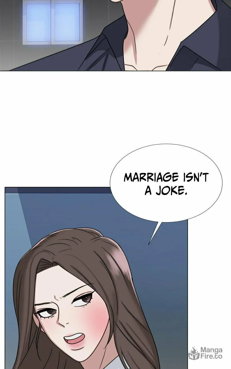 Read Locked Onto You chapter 7 image 79 on Lezhin