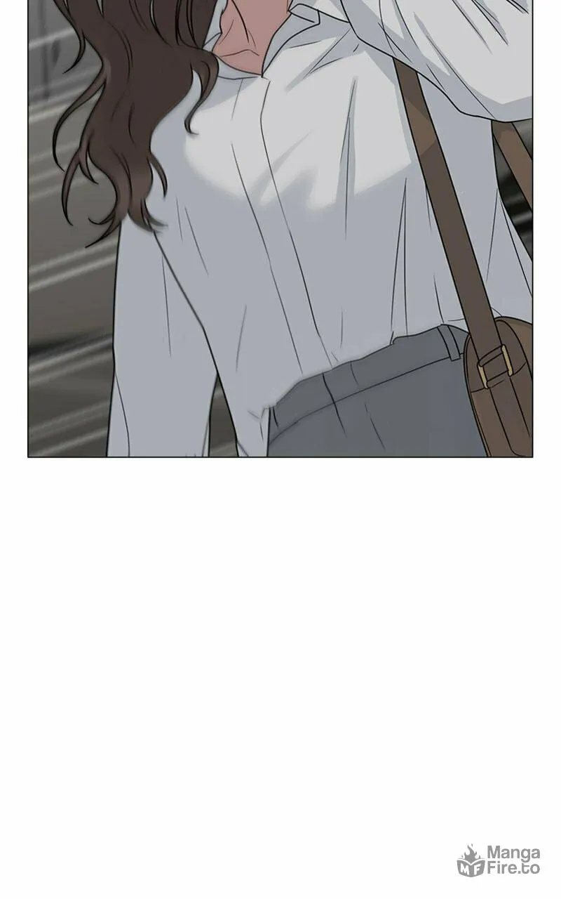 Read Locked Onto You chapter 7 image 8 on Lezhin