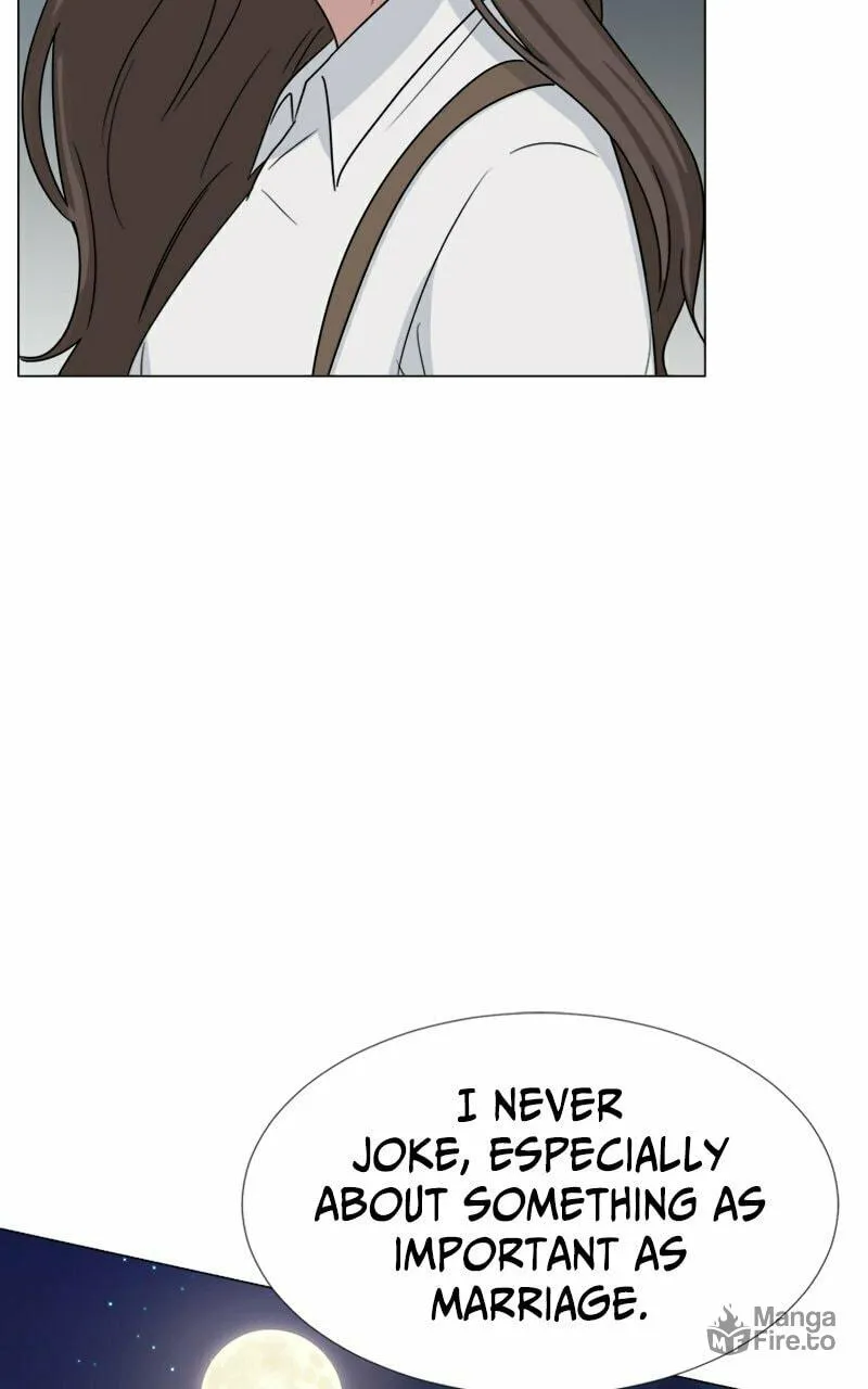 Read Locked Onto You chapter 7 image 80 on Lezhin