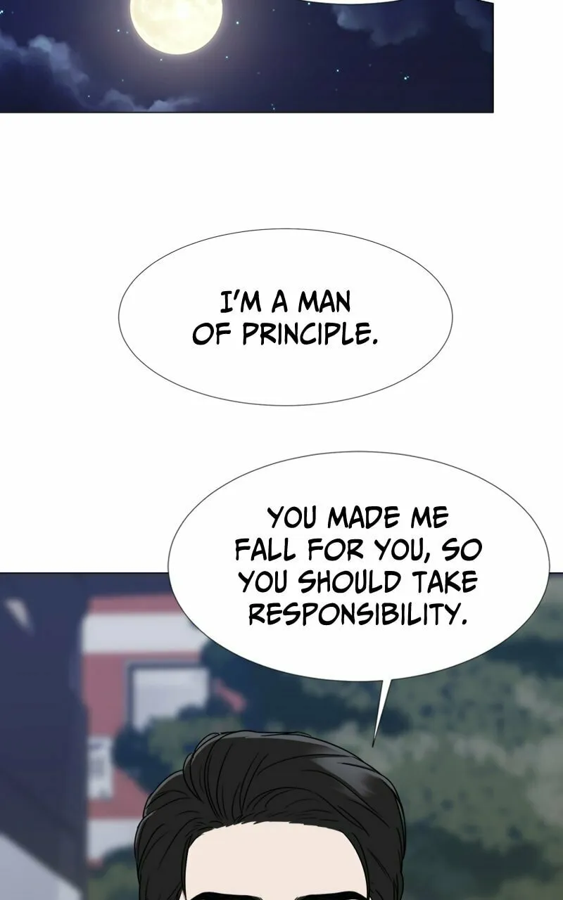 Read Locked Onto You chapter 7 image 81 on Lezhin