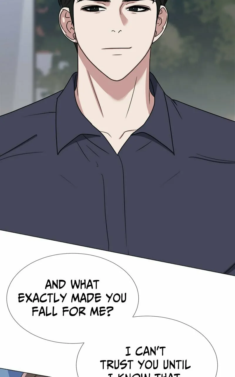 Read Locked Onto You chapter 7 image 82 on Lezhin