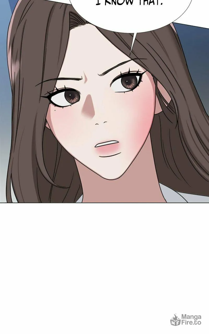 Read Locked Onto You chapter 7 image 83 on Lezhin