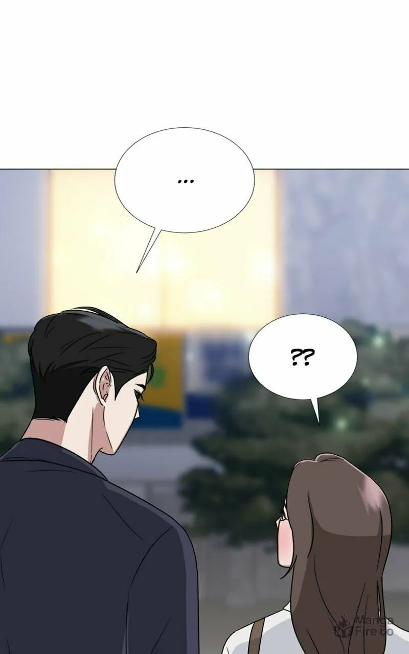 Read Locked Onto You chapter 7 image 84 on Lezhin