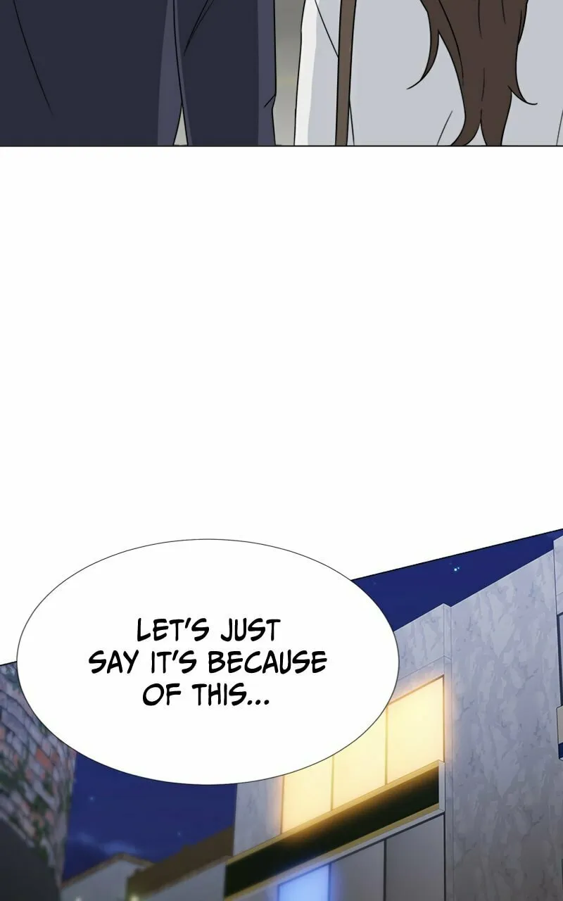 Read Locked Onto You chapter 7 image 85 on Lezhin